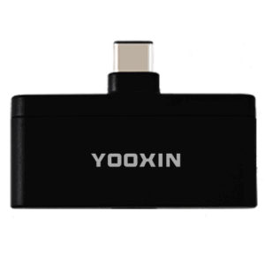 STOREGE+ TIME BOX 黑色