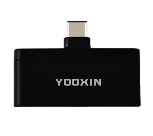 STOREGE+ TIME BOX 黑色